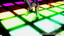 girls girls MMD GirlsIkaros ecchi 16 test VMDespectrum girls girls MMD GirlsIkaros ecchi 16 test VMDespectrum