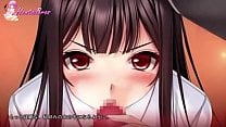 hentai anime visual novel hentai anime visual novel
