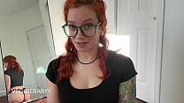 mommy caught handjob amp confession i want to fuck my sonstep full video on Veggiebabyy Manyvids mommy caught handjob amp confession i want to fuck my sonstep full video on Veggiebabyy Manyvids
