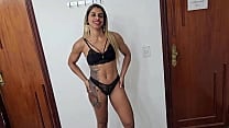 Primeira vez no porno da casada Sol di Luna deu ate cu nessa putaria com Jr Doidera e o marido Edy Guerreiro Primeira vez no porno da casada Sol di Luna deu ate cu nessa putaria com Jr Doidera e o marido Edy Guerreiro