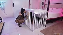 Uncaged Threeway Angela White  Queenie Sateen   Brazzers  Enter XVPROMO on official site for discount Uncaged Threeway Angela White  Queenie Sateen   Brazzers  Enter XVPROMO on official site for discount