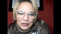 LOLA COM BATOM NA CARA KK EU BEBO A MINHA PORRA TIA SAFADA E GOSTOSA CUNHADA PARTE 3 LOLA COM BATOM NA CARA KK EU BEBO A MINHA PORRA TIA SAFADA E GOSTOSA CUNHADA PARTE 3