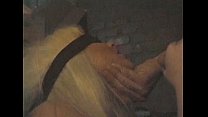 Metro Just Blonde Sex 01 scene 10 extract 2