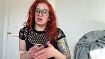 pleasure Domme 039 s chastity rules how I 039 d keep you locked up JOI CEI full video on Veggiebabyy Manyvids pleasure Domme 039 s chastity rules how I 039 d keep you locked up JOI CEI full video on Veggiebabyy Manyvids