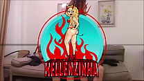 I called a huge dick boy to fuck my wife she loved it check it out on my new Friends Of My Wife channel I called a huge dick boy to fuck my wife she loved it check it out on my new Friends Of My Wife channel