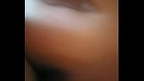 Enorme culo