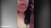 sexy acostada en la cama esperando una gran descarga de semen en mi cara sexy acostada en la cama esperando una gran descarga de semen en mi cara