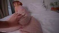 Licked and fucked a teen stepsister I accidentally came in her pussy Licked and fucked a teen stepsister I accidentally came in her pussy
