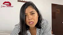 I have a romantic night with my husband we are a couple in love who love to have sex every day I have a romantic night with my husband we are a couple in love who love to have sex every day