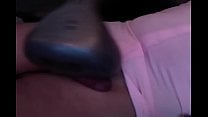 sexy clothes she came home she watching from in bed room sexy clothes she came home she watching from in bed room