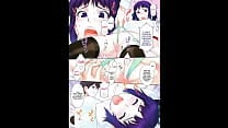doujinpage hentai comics doujinpage hentai comics