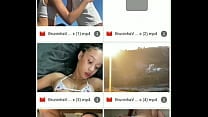 AMOSTRA GRATIS JANE MELHOR SITE DE PUTARIA DA INTERNET https bit ly SITEDASGOSTOSAS AMOSTRA GRATIS JANE MELHOR SITE DE PUTARIA DA INTERNET https bit ly SITEDASGOSTOSAS