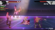 Pure Onyx New version Hentai game PornPlay Ep 2 extreme cum overload creampie Pure Onyx New version Hentai game PornPlay Ep 2 extreme cum overload creampie