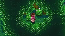 Xtardew Valley   Sophia Parte 2 en Espa ntilde ol   Stardew Valley Xtardew Valley   Sophia Parte 2 en Espa ntilde ol   Stardew Valley