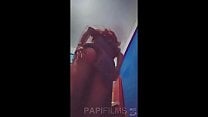 Prima me hace un delicioso video casero Teen makes me a delicious homemade video Prima me hace un delicioso video casero Teen makes me a delicious homemade video