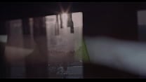 NƠI N Agrave Y C Oacute  ANH   OFFICIAL MUSIC VIDEO   SƠN T Ugrave NG M TP NƠI N Agrave Y C Oacute  ANH   OFFICIAL MUSIC VIDEO   SƠN T Ugrave NG M TP