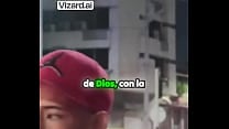 Resiliencia en la vida de un limpiavidrios historia elchicletv familia esfuerzo dedicacion venezuela chiclenoticia Resiliencia en la vida de un limpiavidrios historia elchicletv familia esfuerzo dedicacion venezuela chiclenoticia