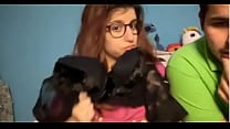 pt model show her black b cup intimissimi bra pt model show her black b cup intimissimi bra