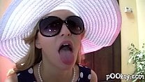 French amateur Whore with hat and glasses wants Naughty Fuck French amateur Whore with hat and glasses wants Naughty Fuck