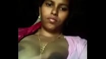 Chennai Innocent Maid Latest Mms