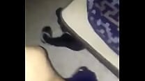 Hermoso trasero y rico ano de mi esposa d Hermoso trasero y rico ano de mi esposa d