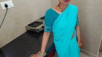 भारतीय न्यू मैरिड भाभी के साथ किया देवर ने सेक्स सेक्स करने से पहले 1 हफ्ते तक पटाया फिर उसके बाद उसके घर में जाकर चोदा साफ हिंदी आवाज में भारतीय न्यू मैरिड भाभी के साथ किया देवर ने सेक्स सेक्स करने से पहले 1 हफ्ते तक पटाया फिर उसके बाद उसके घर में जाकर चोदा साफ हिंदी आवाज में