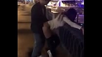 Sexo na russia Sexo na russia