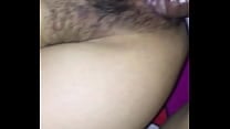 Giao luu cung g aacute i 1 con TP HD Giao luu cung g aacute i 1 con TP HD