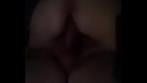 Girlfriend sharing my man recording me fucking his friends I rsquo m hit slutty whore girlfriend with big pussy lips nice ass Girlfriend sharing my man recording me fucking his friends I rsquo m hit slutty whore girlfriend with big pussy lips nice ass