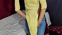 indian girl in kurta salwar having romantic sex with her boyfriend indian girl in kurta salwar having romantic sex with her boyfriend