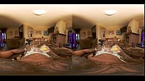 PURITY VR  18Teen Pounded By Her BF in Pov Vr porn PURITY VR  18Teen Pounded By Her BF in Pov Vr porn