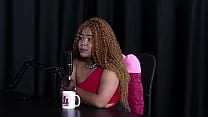Como ela criou o seu nome artistico e tem vontade de fazer o gang bang Black Duquesa SHEER RED Como ela criou o seu nome artistico e tem vontade de fazer o gang bang Black Duquesa SHEER RED