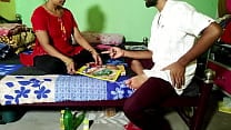 Master Ji Ne Ladki Ka Fayda Uthakr jordar Chudai Ki Clear Hindi Voice Master Ji Ne Ladki Ka Fayda Uthakr jordar Chudai Ki Clear Hindi Voice