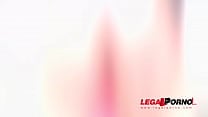 Curvy model Melina May assfucked 3on1 with Airtight DP  amp  Piss drinking SZ2401 Curvy model Melina May assfucked 3on1 with Airtight DP  amp  Piss drinking SZ2401