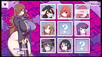 Waifu Hub S5 Albedo XXX PARODY HENTAI Game PornPlay Ep 5 this SLUTTY SUCCUBUS cannot stop cumming Waifu Hub S5 Albedo XXX PARODY HENTAI Game PornPlay Ep 5 this SLUTTY SUCCUBUS cannot stop cumming