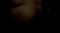 Quien va a querer comenten   who  wanna fuck her    she loves hot comments Quien va a querer comenten   who  wanna fuck her    she loves hot comments