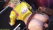 Cindy Aurum gives her ass up magnificently for a dicking so good her moans and sighs show she can  039 t believe it Cindy Aurum gives her ass up magnificently for a dicking so good her moans and sighs show she can  039 t believe it