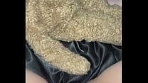 UR SLUTTY ELITE TEEN GIRL WANTS BBC PENETRATE HER TEEN WET TIGHT PUSSY amp CREAMPIE ARABIAN SNOWWHITE MASTURBATE LOS ANGELES USA UR SLUTTY ELITE TEEN GIRL WANTS BBC PENETRATE HER TEEN WET TIGHT PUSSY amp CREAMPIE ARABIAN SNOWWHITE MASTURBATE LOS ANGELES USA