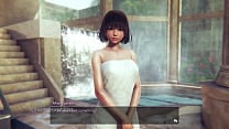 MIWA IGARASHI BIG ASS HENTAI 3D doggy style missionary big tits big cock porn cum sex teen pussy hardcore creampie milf blowjob handjob boobjob doggystyle fuck wet masturbation big tits japanese perfect body 18 tsundere yandere MIWA IGARASHI BIG ASS HENTAI 3D doggy style missionary big tits big cock porn cum sex teen pussy hardcore creampie milf blowjob handjob boobjob doggystyle fuck wet masturbation big tits japanese perfect body 18 tsundere yandere
