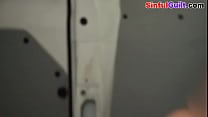 Real sinful amateur pounded by priest and enjoys some cumdrinking session Real sinful amateur pounded by priest and enjoys some cumdrinking session