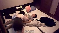 帰省中の義姉から濃厚フェラ抜き!凄テク舌使いで我慢できずに大量射精 口内射精 お姉さん ごっくん フェラチオ 童貞 M男 かわいい 素人 個人撮影 淫乱 えむゆみ 帰省中の義姉から濃厚フェラ抜き!凄テク舌使いで我慢できずに大量射精 口内射精 お姉さん ごっくん フェラチオ 童貞 M男 かわいい 素人 個人撮影 淫乱 えむゆみ
