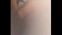 Cafucu gostoso para mamar Cafucu gostoso para mamar
