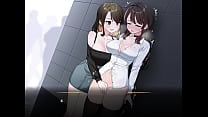 Save the Subs Magical Levantia Channel part 4 Save the Subs Magical Levantia Channel part 4