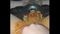 COMPILATION OF THE MOST EXTREME HARDCORE ARAB PORN FULL LONG VIDEO KINKY FOOD FETISH SEXY VIRGIN 18 YEAR OLD WHITE GIRL MASTURBATE WANTS BBC SAUDI AMATEUR IN LOS ANGELES UNITED STATES OF AMERICA 2025 COMPILATION OF THE MOST EXTREME HARDCORE ARAB PORN FULL LONG VIDEO KINKY FOOD FETISH SEXY VIRGIN 18 YEAR OLD WHITE GIRL MASTURBATE WANTS BBC SAUDI AMATEUR IN LOS ANGELES UNITED STATES OF AMERICA 2025