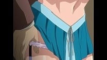 Hentai Mulheres Trepam no Trem GangBang Legendado PT BR Hentai Mulheres Trepam no Trem GangBang Legendado PT BR