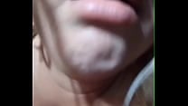 Tu  eacute  bom corno  mas meu ex era 10x melhor que tu  ele era  oacute timo  ele  eacute  gostoso Tu  eacute  bom corno  mas meu ex era 10x melhor que tu  ele era  oacute timo  ele  eacute  gostoso
