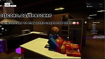 ROBLOX GAMES CONDOS ROBLOX GAMES CONDOS