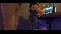 I am a very diligent student but when this teacher is engaged with me I urgently want his huge cock I am a very diligent student but when this teacher is engaged with me I urgently want his huge cock