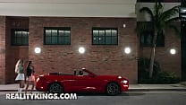 REALITY KINGS   Horny Lola Aiko Ignores The Customers As She Gets A Proper Anal Fuck With The Cashier REALITY KINGS   Horny Lola Aiko Ignores The Customers As She Gets A Proper Anal Fuck With The Cashier