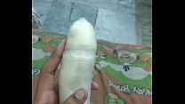 home made dildo for girls